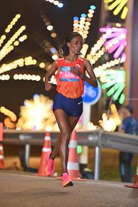 BIB: 
                            <button type="button" onclick="openModal(23141918)" class="btn btn-primary btn-sm float-right btn-popup" data-toggle="modal" data-target=".modal-high-quality">
                        <i class="fas fa-shopping-cart"></i> Add to Cart
                    </button>
                                            <button type="button" onclick="isThisMe(23141918, true)" class="btn btn-success btn-sm float-right btn-popup btn-isme hidden" data-toggle="tooltip" data-placement="bottom" title="นี่คือรูปของคุณใช่ไหม คลิกที่นี่เพื่อเอาเข้าอัลบั้ม">
                        <i class="fas fa-plus"></i> Add to album
                    </button>
                    <button type="button" onclick="isThisMe(23141918, false)" class="btn btn-warning btn-sm float-right btn-popup btn-isnotme hidden">
                        <i class="fas fa-ban"></i> Remove from album
                    </button>